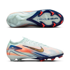 Бутси Nike Air Zoom Mercurial Vapor 16 Elite MDS FG fz1392-300